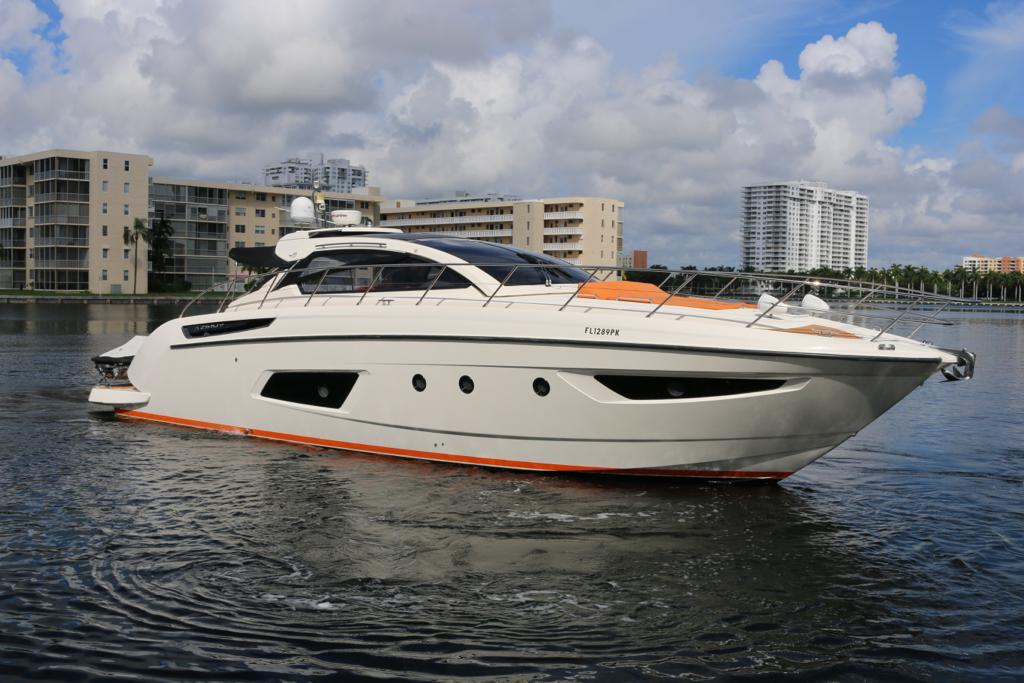 Barco 1